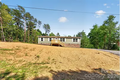 4279 Bivens Drive, Morganton, NC 28655 - Photo 42
