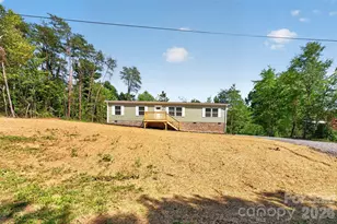4279 Bivens Dr, Morganton, NC 28655 - Photo 42