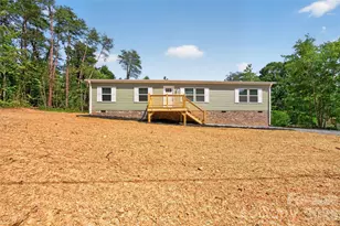4279 Bivens Dr, Morganton, NC 28655 - Photo 1