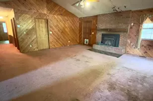 1351 Black Ankle Rd, Star, NC 27356 - Photo 2