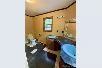 1351 Black Ankle Road, Star, NC 27356 - Photo 6