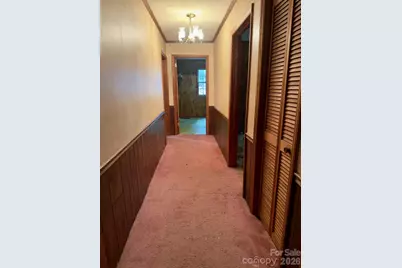 1351 Black Ankle Road, Star, NC 27356 - Photo 10