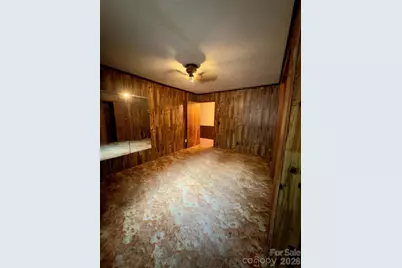 1351 Black Ankle Road, Star, NC 27356 - Photo 4