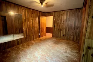 1351 Black Ankle Rd, Star, NC 27356 - Photo 4