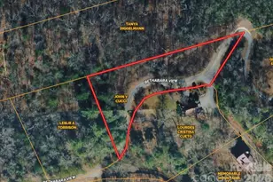 000 Bethabara View, Hayesville, NC 28904 - Photo 1