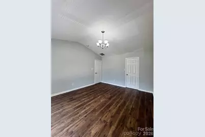 805 Mattox Court, Charlotte, NC 28216 - Photo 24