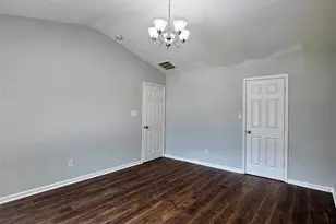 805 Mattox Ct, Charlotte, NC 28216 - Photo 24