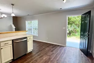 805 Mattox Ct, Charlotte, NC 28216 - Photo 12