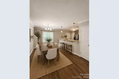 805 Mattox Court, Charlotte, NC 28216 - Photo 14