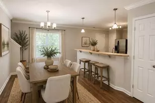 805 Mattox Ct, Charlotte, NC 28216 - Photo 14