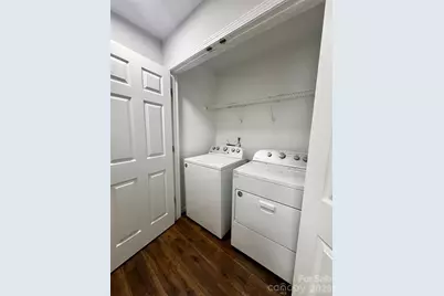 805 Mattox Court, Charlotte, NC 28216 - Photo 36