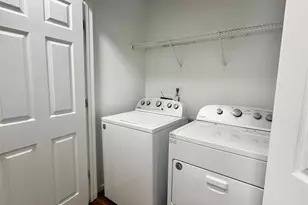 805 Mattox Ct, Charlotte, NC 28216 - Photo 36