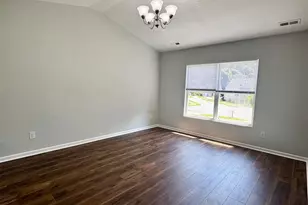 805 Mattox Ct, Charlotte, NC 28216 - Photo 22