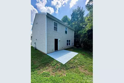 805 Mattox Court, Charlotte, NC 28216 - Photo 40