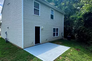 805 Mattox Ct, Charlotte, NC 28216 - Photo 40