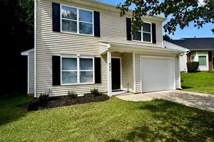 805 Mattox Ct, Charlotte, NC 28216 - Photo 1