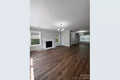 805 Mattox Court, Charlotte, NC 28216 - Photo 6