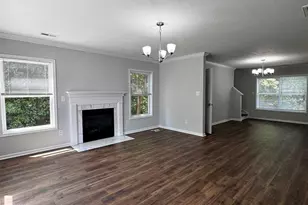 805 Mattox Ct, Charlotte, NC 28216 - Photo 6