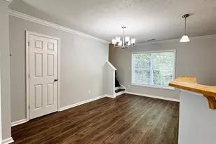 805 Mattox Ct, Charlotte, NC 28216 - Photo 16