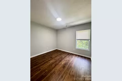 805 Mattox Court, Charlotte, NC 28216 - Photo 32