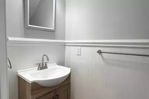 805 Mattox Ct, Charlotte, NC 28216 - Photo 20