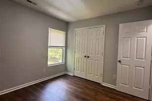 805 Mattox Ct, Charlotte, NC 28216 - Photo 34