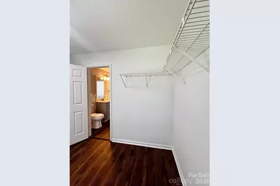 805 Mattox Court, Charlotte, NC 28216 - Photo 28