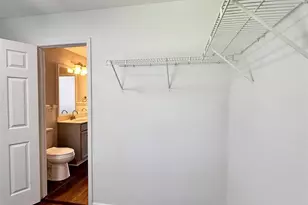 805 Mattox Ct, Charlotte, NC 28216 - Photo 28