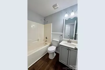 805 Mattox Court, Charlotte, NC 28216 - Photo 30