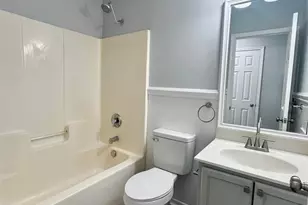 805 Mattox Ct, Charlotte, NC 28216 - Photo 30