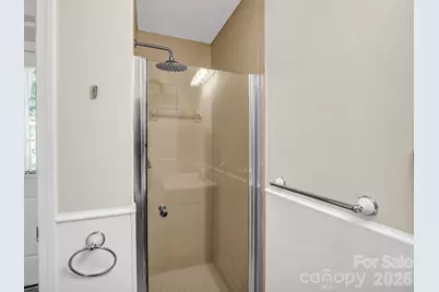 370 Orchard Circle, Laurel Park, NC 28739 - Photo 18
