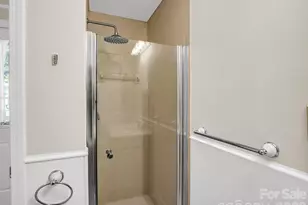 370 Orchard Cir, Laurel Park, NC 28739 - Photo 18