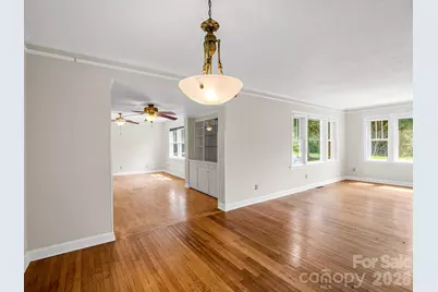 370 Orchard Circle, Laurel Park, NC 28739 - Photo 10