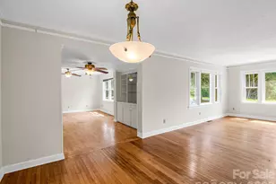 370 Orchard Cir, Laurel Park, NC 28739 - Photo 10