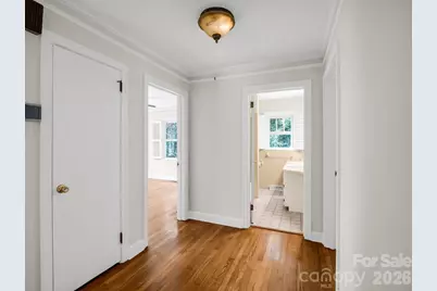 370 Orchard Circle, Laurel Park, NC 28739 - Photo 20