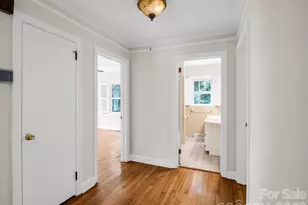 370 Orchard Cir, Laurel Park, NC 28739 - Photo 20