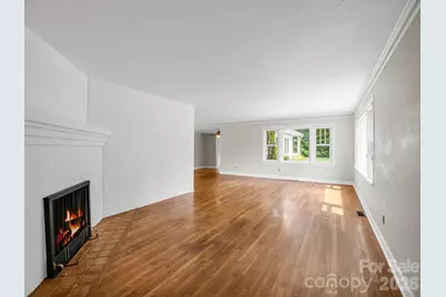 370 Orchard Circle, Laurel Park, NC 28739 - Photo 6