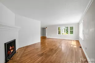 370 Orchard Cir, Laurel Park, NC 28739 - Photo 6