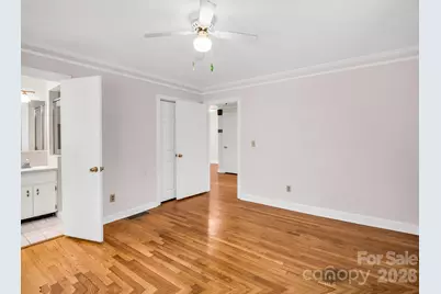 370 Orchard Circle, Laurel Park, NC 28739 - Photo 24