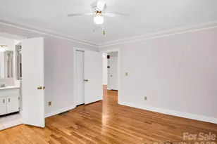 370 Orchard Cir, Laurel Park, NC 28739 - Photo 24