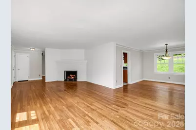 370 Orchard Circle, Laurel Park, NC 28739 - Photo 8