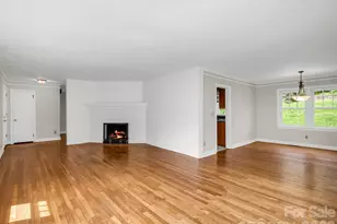 370 Orchard Cir, Laurel Park, NC 28739 - Photo 8