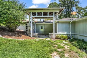 370 Orchard Cir, Laurel Park, NC 28739 - Photo 30