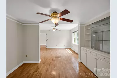 370 Orchard Circle, Laurel Park, NC 28739 - Photo 26