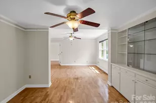 370 Orchard Cir, Laurel Park, NC 28739 - Photo 26