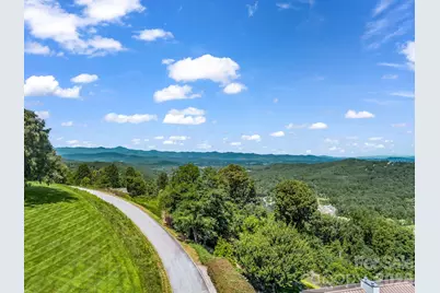 370 Orchard Circle, Laurel Park, NC 28739 - Photo 40
