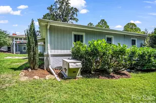370 Orchard Cir, Laurel Park, NC 28739 - Photo 34