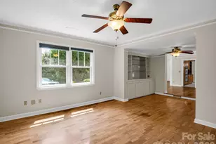 370 Orchard Cir, Laurel Park, NC 28739 - Photo 28