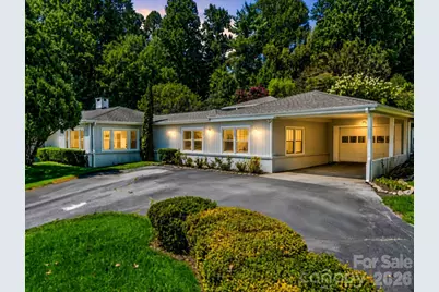 370 Orchard Circle, Laurel Park, NC 28739 - Photo 1