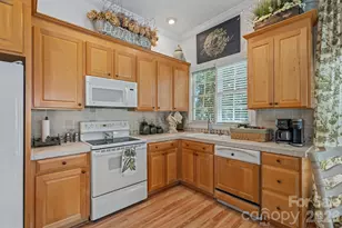127 Celeste Estates Rd, Statesville, NC 28677 - Photo 32